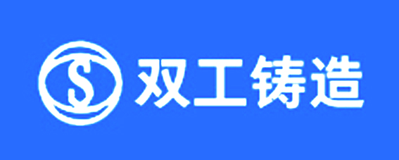 宁波双工机械铸造有限公司