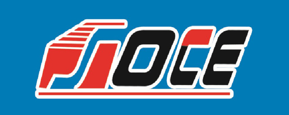 上海硕臻工业设备有限公司