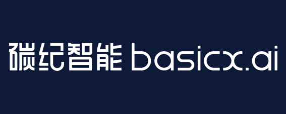 碳纪科技（宁波）有限公司