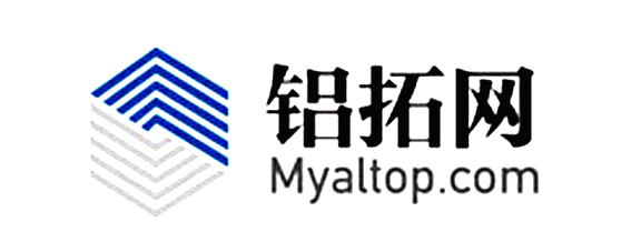 浙江铝拓科技有限公司