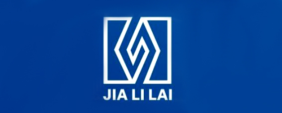 宁波市佳利来机械制造有限公司