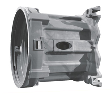 [供应]大型矿山机械